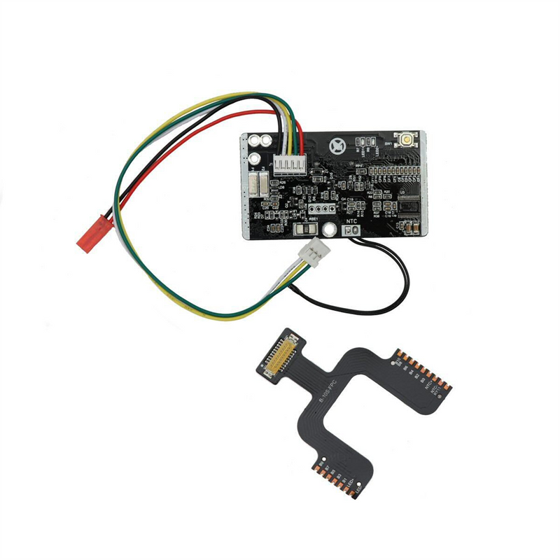 Universal Parts Battery Circuit Board for Xiaomi M365 (183-2)