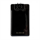 Naraku Unrestricted CDI for Kymco 2-Stroke Scooters (137-66)