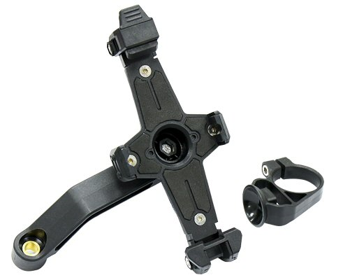 Koso X1 Mobile Phone Bracket (128-25)