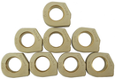 Dr. Pulley 26x13 Sliding Roller Weights (169-288)