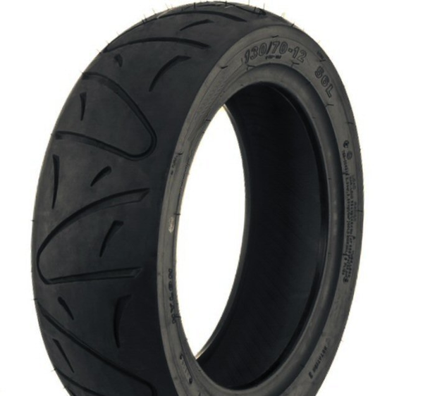 130/70-12 K453 Kenda Brand Tire (154-80)