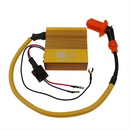 Ban Jing Performance Microchip CDI/Coil - Fuel Injection (169-551)