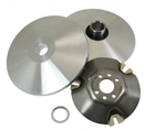 Dr. Pulley Kymco 500 Variator Kit (169-374)