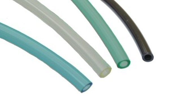 Helix Racing Products 5/16" Fuel Line, 25 ft. (177-59)