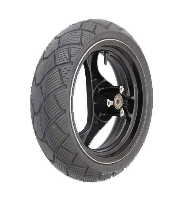 Vee Rubber 3.50-10 VRM-351 Tubeless Winter Tire