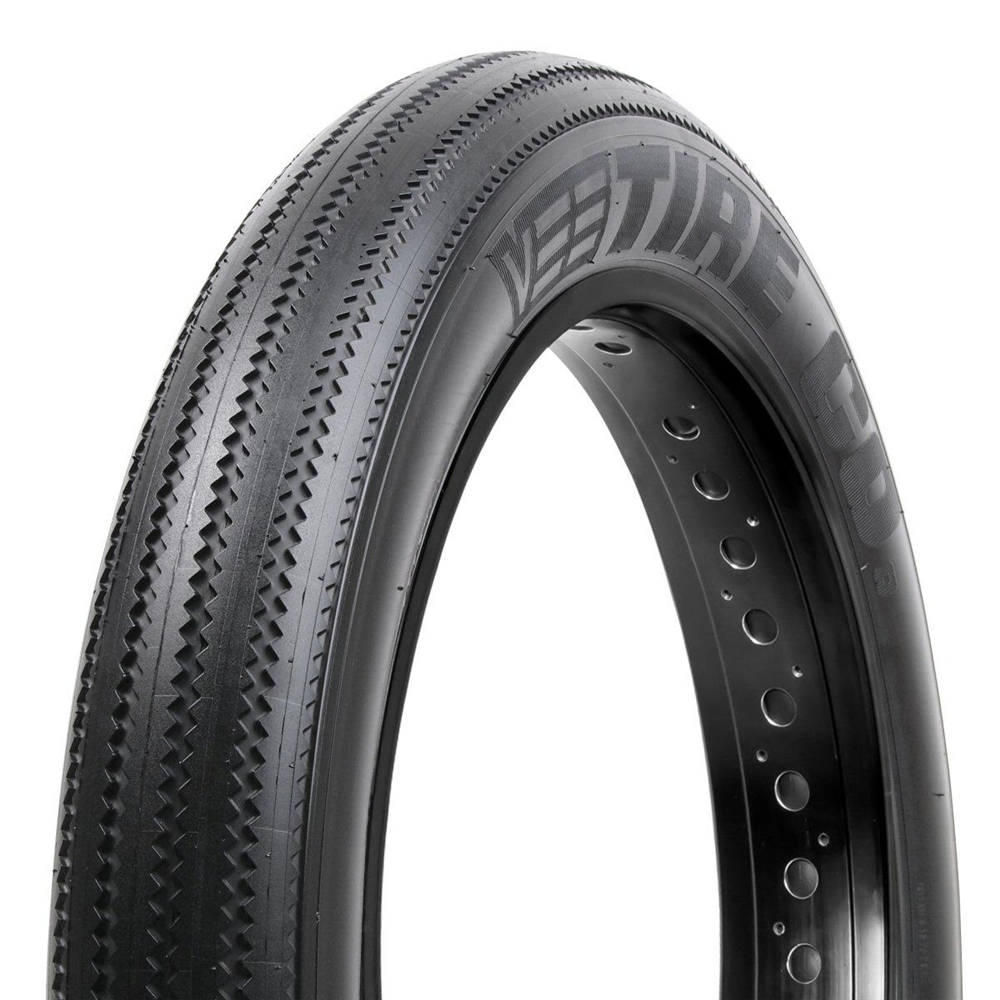 26x4 tire best sale
