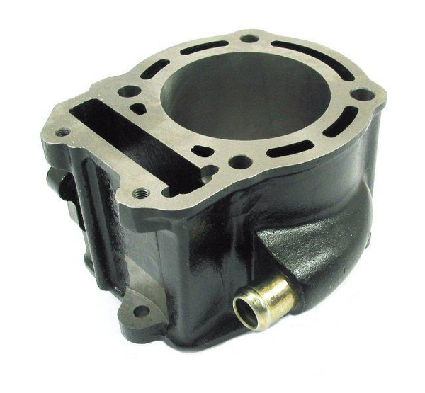 Universal Parts Cylinder - 250cc (180-123)