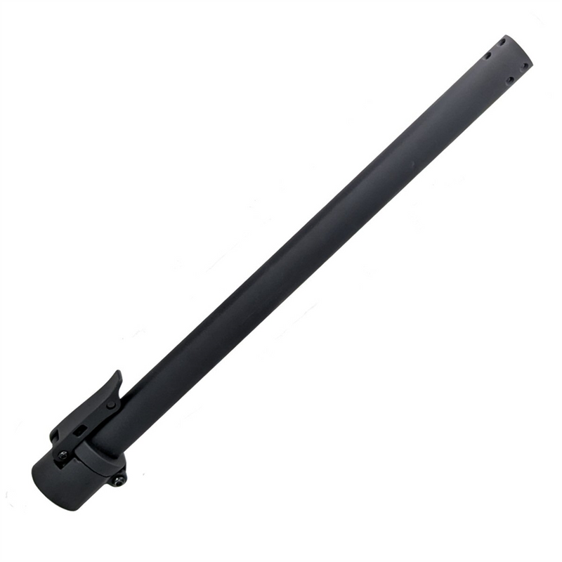 Universal Parts Handlebar Pole for Segway Ninebot Max G30 (183-47)