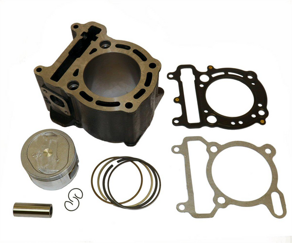 Universal Parts VOG 260 Cylinder Kit (122-100)