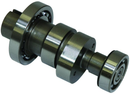 Koso Camshaft - Honda Grom & Monkey (128-9)