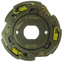 Dr. Pulley 250cc Honda/Suzuki HiT Clutch (169-231)