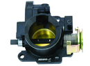 Koso Throttle Body - Honda Grom & Monkey (128-15)