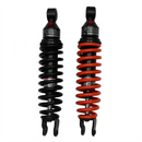 Forsa Ruckus Performance Shock - 252mm (169-353)