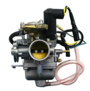 Universal Parts Carburetor - 250cc (180-109)