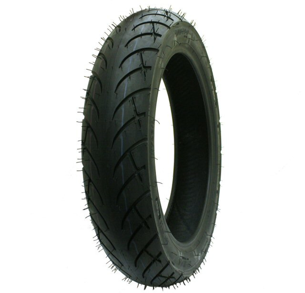 100/90-14 K434 Kenda Brand Tire