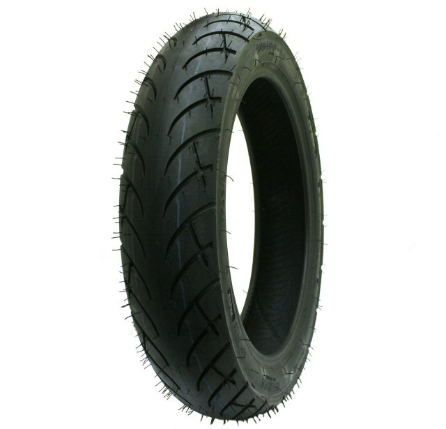 100/90-14 K434 Kenda Brand Tire