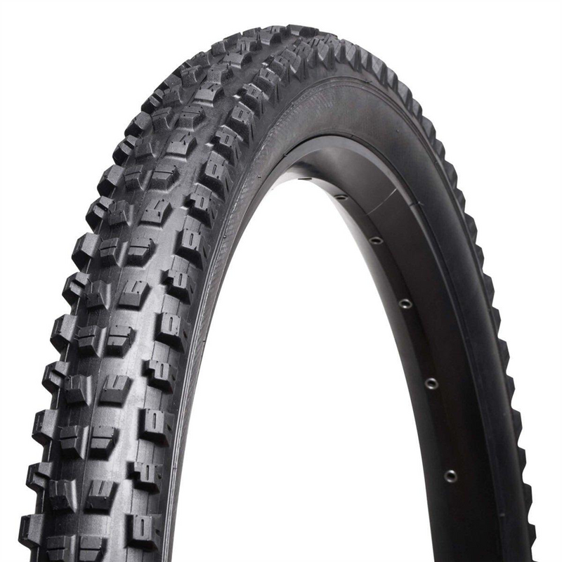 Vee Tire Co. Snap Trail 27.5x2.35 Tire - Enduro Core (154-359)