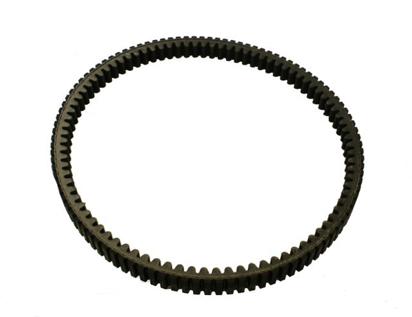 Bando CVT Drive Belt 977-24.8-30 (106-127)