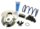 Polini Variator Kit for Vespa GTS (146-27)