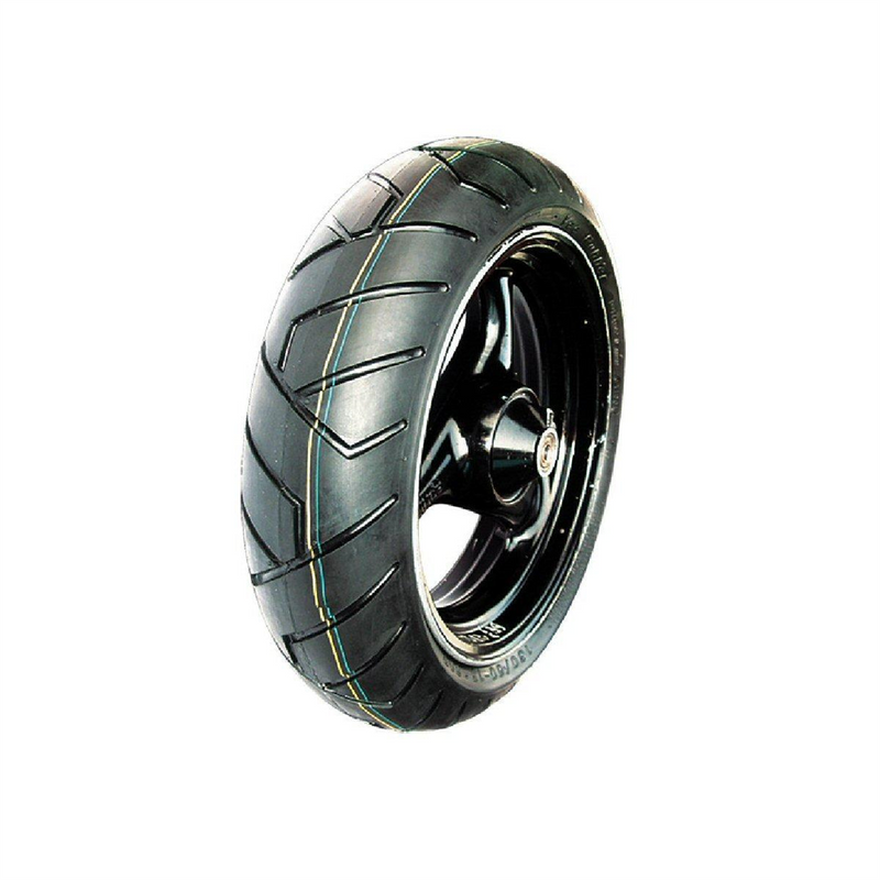 Vee Rubber 130/90-10 VRM-119 Tubeless Tire
