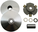 Dr. Pulley SYM Variator Kit (169-296)