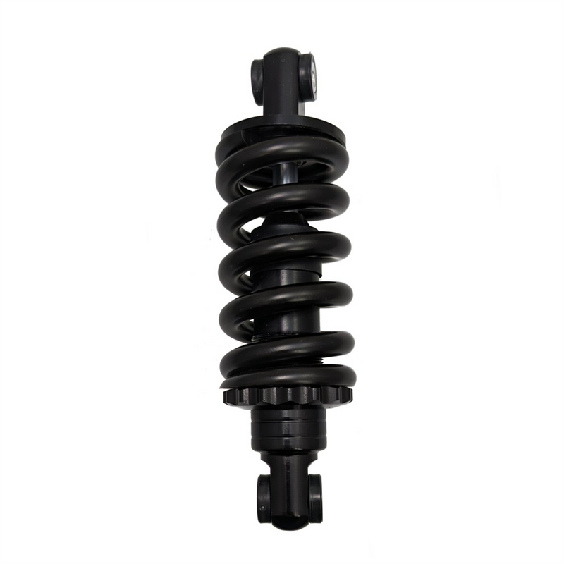 Universal Parts Rear Shock For VSETT 10+ (183-52)