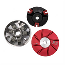 Ban Jing Performance Variator Kit - Honda PCX (169-534)