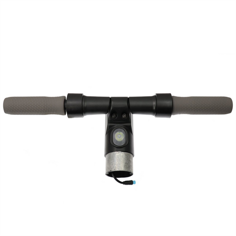 Universal Parts Handlebar Assembly for Segway Ninebot Scooters (183-27)