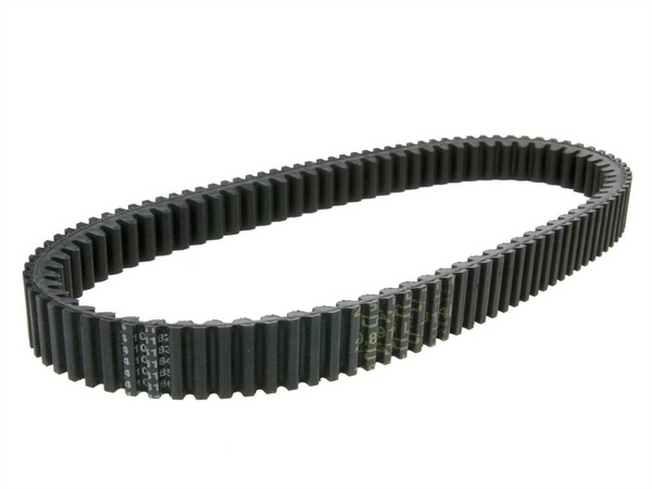 Dayco Aramid Drive Belt 916-29.8 - Yamaha Majesty 400 (106-139)