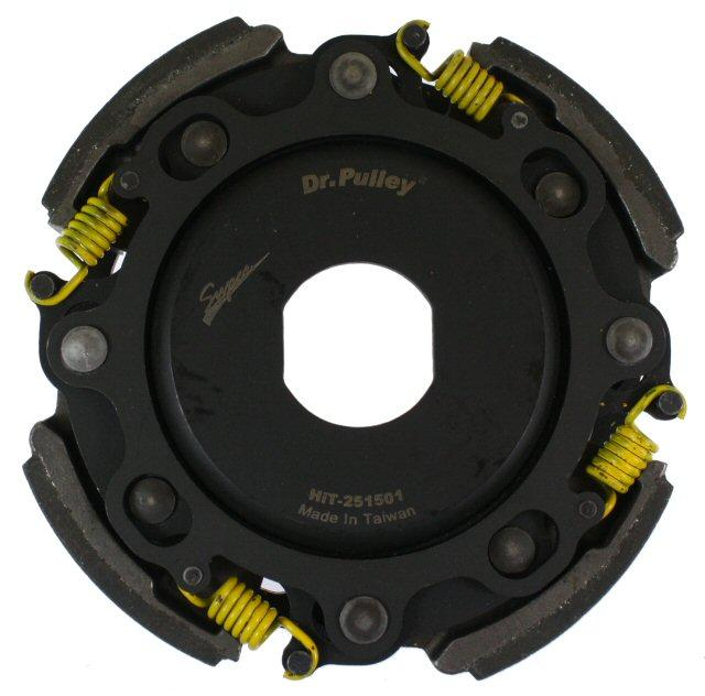 Dr. Pulley Yamaha Majesty 400 HiT Clutch (169-379)