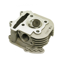 Naraku GY6 59mm Cylinder Head (137-10)