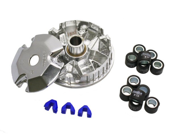 Polini Variator Kit for Honda Ruckus (146-4)