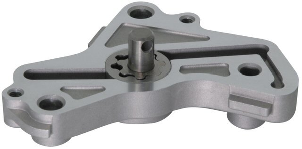 Koso Super Flow Oil Pump - Honda Grom & Monkey (128-17)