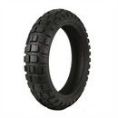 120/70-12 Kenda K784 Big Block Tubeless Tire (154-308)