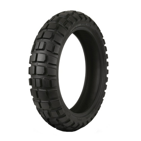 120/70-12 Kenda K784 Big Block Tubeless Tire (154-308)