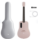 Guitarra inteligente LAVA ME 3 Touch