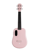 LAVA UKES GUITAR FREEBOOST