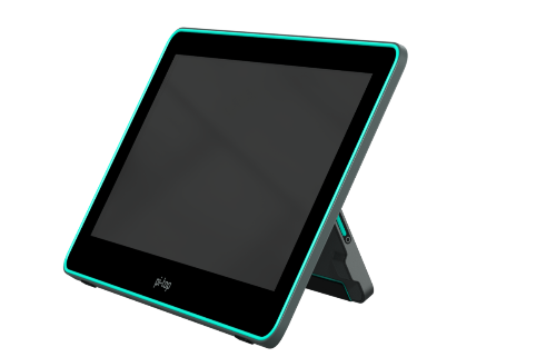pi-top 11.6" FHD Touch Display