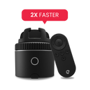 Pivo Pod Auto-tracking Smartphone Mount