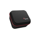Pivo Travel Case Mini