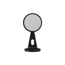 Soporte magnético Pivo