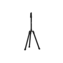 Pivo Tripod