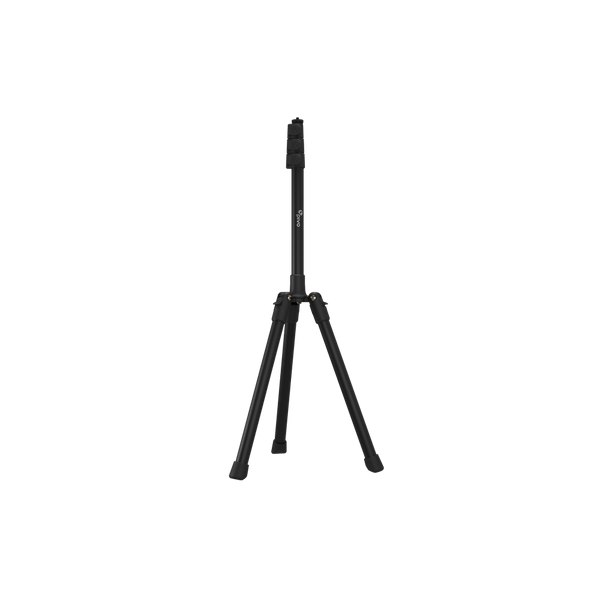 Pivo Tripod