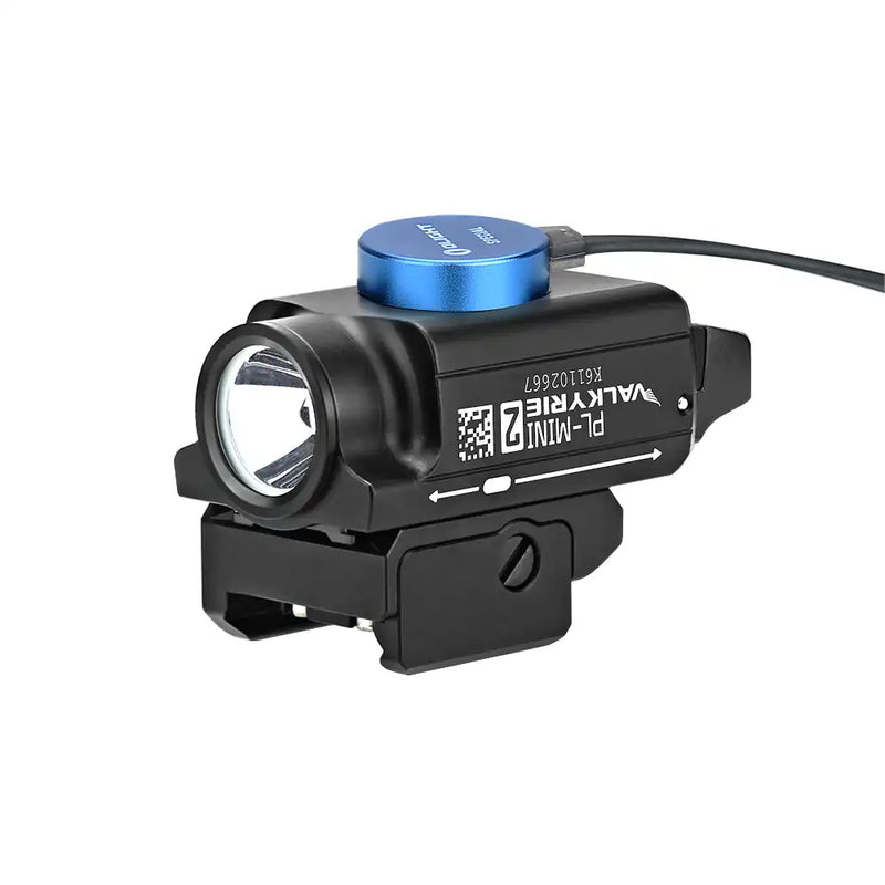 Olight PL-MINI 2 Valkyrie Tactical Light