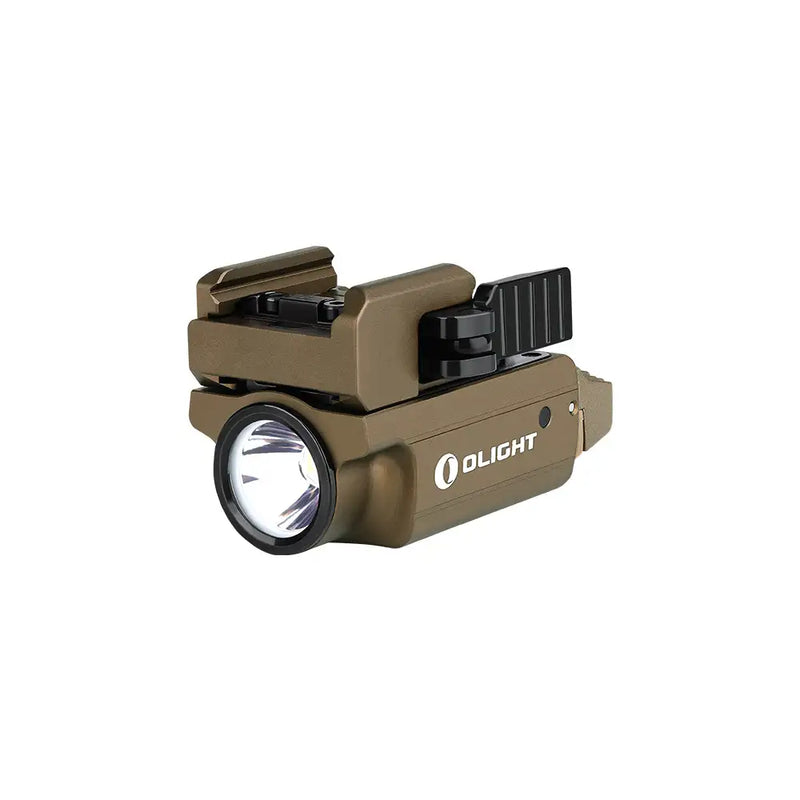 Olight PL-MINI 2 Valkyrie Tactical Light