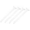 Zodiac Polaris G45 Disposable Sand/Silt Bags Accessories Zodiac Polaris