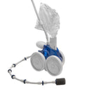 Zodiac Polaris 380 Pool Cleaner Cleaning Robots Zodiac Polaris