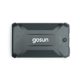GoSun Power 144 Portable Power Bank