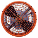 Nautica NAVIGATOR Scooter marino