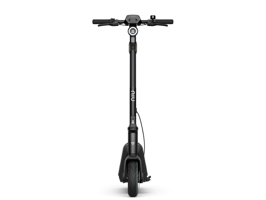Zoom air sale scooter